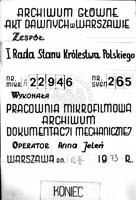 PL_1_184_265_9999-tablica koncowa